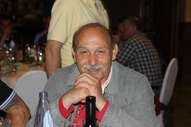 2013-05-25 22-20-59 - IMG_8221